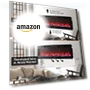 Thumbnail Smart WiFi Infrared Electric Fireplace — Electric Heating Solutions, TURBRO