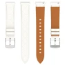 Thumbnail Square Leather Watch Band
