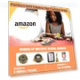Thumbnail STEM Robotics Kit for Kids — Science Kits, Butterfly EduFields