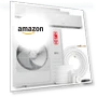 Thumbnail Tri Zone Wall Mount Ductless Mini Split A/C and Heater — Split-System, OLMO
