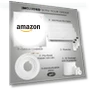 Thumbnail Tri Zone Wall Mount Ductless Mini Split A/C and Heater — Split-System, OLMO