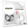 Thumbnail Tri Zone Wall Mount Ductless Mini Split A/C and Heater — Split-System, OLMO