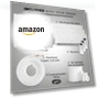 Thumbnail Tri Zone Wall Mount Ductless Mini Split A/C and Heater — Split-System, OLMO