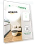 Thumbnail Wireless Door Bell — Kits, AVANTEK