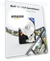 Thumbnail 8CH H.265+ 3K Lite Wired Security Camera System — Security Cameras, Annke