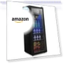 Thumbnail Beverage Refrigerator — Mini Fridges, DRIXNO