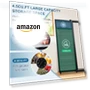 Thumbnail Beverage Refrigerator — Mini Fridges, DRIXNO