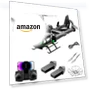Thumbnail Camera Drone — Drones, Losbenco