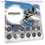 Thumbnail Camera Drone — Drones, Losbenco