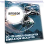 Thumbnail Camera Drone — Drones, Losbenco