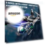 Thumbnail Camera Drone — Drones, Losbenco