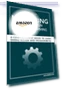 Thumbnail Comprehensive Guide to Drone Design and Programming — Drones & UAV Technology, Independently published