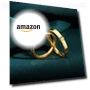 Thumbnail Dainty Gold Stacking Band Ring — Stacking, NOKMIT