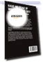 Thumbnail Defense Against Drones: Black Book — Drones & UAV Technology, Spartanat