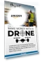 Thumbnail Definitive Guide to Making Money With A Drone — Drones & UAV Technology
