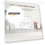 Thumbnail Digital Calendar Chore Chart — Digital Planners, Dragon Touch