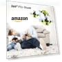 Thumbnail DIY Drone Building Kit — Helicopter, TECHVIO