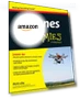 Thumbnail Drones For Dummies — Drones & UAV Technology, For Dummies