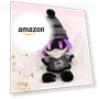 Thumbnail Drones Plush Stuffed Doll Set — Plushies, AEDNX