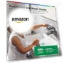 Thumbnail Electric Mini-Tank Water Heater — Compact Countertop Dishwashers, BOSCH