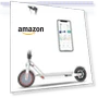 Thumbnail Electric Scooter — Push Scooters