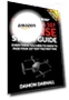 FAA 107 License Study Guide — Drones & UAV Technology, CreateSpace Independent Publishing Platform