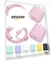 Thumbnail Fast Charging Type C Charger — Chargers, Shenzhen Dipinle Technology Co., Ltd