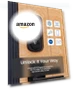 Thumbnail Fingerprint Smart Door Lock — Smart Home Security, DESLOC