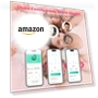 Thumbnail Health Tracker Smart Ring — Smart Rings, YULUCKGO