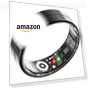 Thumbnail Health Tracker Smart Ring — Smart Rings, Mingtawn