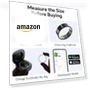 Thumbnail Health Tracker Smart Ring — Smart Rings, Mingtawn