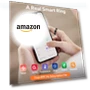Thumbnail Health Tracker Smart Ring — Smart Rings, Mingtawn