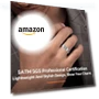 Thumbnail Health Tracker Smart Ring — Smart Rings, Mingtawn