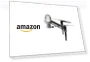Thumbnail Inspire 2 Drone — Drones, DJI