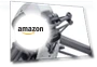 Thumbnail Inspire 2 Drone — Drones, DJI