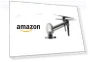 Thumbnail Inspire 2 Drone — Drones, DJI