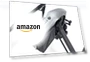 Thumbnail Inspire 2 Drone — Drones, DJI