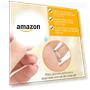 Thumbnail Invisible Ring Size Adjuster Silicone — Enhancers, Coopache