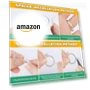 Thumbnail Invisible Ring Size Adjuster Silicone — Enhancers, Coopache