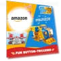 Thumbnail Jett's Super Mecha Transforming Robot — Interactive Figures & Robots, Super Wings