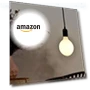 Thumbnail LED Large Globe Oversized Bulb — Compact Fluorescent, Liii&ARTMAN