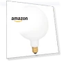 Thumbnail LED Large Globe Oversized Bulb — Compact Fluorescent, Liii&ARTMAN