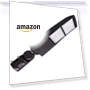 Thumbnail LED Parking Lot Lights — Street Lighting, LED Flying Direct