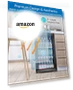 Thumbnail Mini Fridge with Glass Door — Mini Fridges, Feelfunn