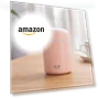 Thumbnail Portable Mini Humidifier — Air Moisture Control, Saunana