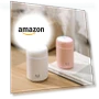 Thumbnail Portable Mini Humidifier — Air Moisture Control, Saunana