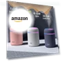 Thumbnail Portable Mini Humidifier — Air Moisture Control, Saunana