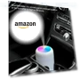 Thumbnail Portable Mini Humidifier — Air Moisture Control, Saunana