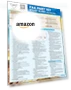 Thumbnail QuickStudy Reference Guide for FAA Part 107 Drone — Drones & UAV Technology, Unmanned Safety Institute