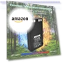 Thumbnail Rechargeable Lithium Battery Pack - 2 Pack — Batteries, ROYEUEU